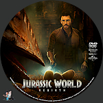 Jurassic_World_Rebirth_DVD_v5.jpg