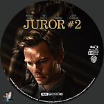 Juror__2_4K_BD_v1.jpg