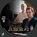 Juror__2_4K_BD_v2.jpg