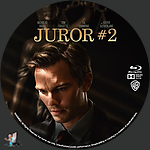 Filename=Juror__2_BD_v1.jpg
Filesize=825KiB
Dimensions=1500x1500
Date added=Dec 02, 2024 Juror__2_BD_v1.jpg