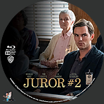 Filename=Juror__2_BD_v2.jpg
Filesize=1299KiB
Dimensions=1500x1500
Date added=Dec 02, 2024 Juror__2_BD_v2.jpg