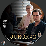 Juror__2_DVD_v2.jpg