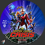Justice_League_Crisis_on_Infinite_Earths_Part_Three_4K_BD_v1.jpg