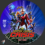 Justice_League_Crisis_on_Infinite_Earths_Part_Three_DVD_v1.jpg