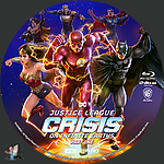 Justice_League_Crisis_on_Infinite_Earths___Part_One_4K_BD_v1.jpg