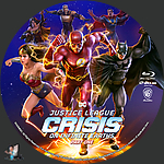 Justice_League_Crisis_on_Infinite_Earths___Part_One_BD_v1.jpg