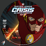 Justice_League_Crisis_on_Infinite_Earths___Part_One_DVD_v3.jpg