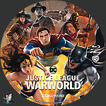 Justice_League_Warworld_4K_BD_v1.jpg