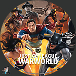 Filename=Justice_League_Warworld_BD_v1.jpg
Filesize=1317KiB
Dimensions=1500x1500
Date added=Jul 29, 2023 Justice_League_Warworld_BD_v1.jpg