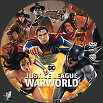 Justice_League_Warworld_DVD_v1.jpg
