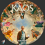 KAOS___The_First_Season_4K_BD_v1.jpg