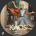 KAOS___The_First_Season_4K_BD_v2.jpg