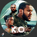 KO_BD_v1.jpg