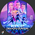 KPop_Demon_Hunters_4K_BD_v1.jpg