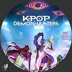 KPop_Demon_Hunters_4K_BD_v2.jpg