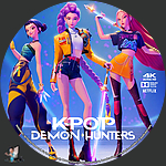KPop_Demon_Hunters_4K_BD_v3.jpg