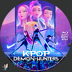 KPop_Demon_Hunters_BD_v1.jpg
