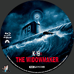 K_19_The_Widowmaker_4K_BD_v1.jpg