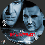 K_19_The_Widowmaker_4K_BD_v3.jpg
