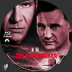 K_19_The_Widowmaker_BD_v4.jpg