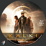 Kalki_2898_AD_4K_BD_v1.jpg