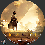 Kalki_2898_AD_4K_BD_v10.jpg