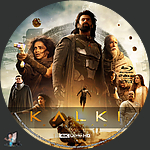 Kalki_2898_AD_4K_BD_v11.jpg