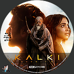 Kalki_2898_AD_4K_BD_v12.jpg