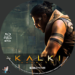 Kalki_2898_AD_4K_BD_v2.jpg