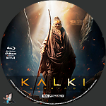 Kalki_2898_AD_4K_BD_v3.jpg