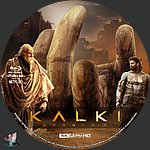 Kalki_2898_AD_4K_BD_v4.jpg
