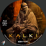Kalki_2898_AD_4K_BD_v5.jpg