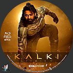 Kalki_2898_AD_4K_BD_v6.jpg