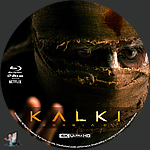 Kalki_2898_AD_4K_BD_v7.jpg
