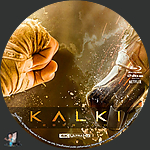 Kalki_2898_AD_4K_BD_v8.jpg
