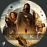 Kalki_2898_AD_BD_v11.jpg