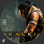 Kalki_2898_AD_BD_v2.jpg
