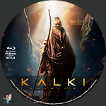 Kalki_2898_AD_BD_v3.jpg