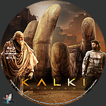 Kalki_2898_AD_BD_v4.jpg