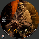 Kalki_2898_AD_BD_v5.jpg