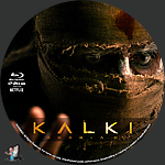 Kalki_2898_AD_BD_v7.jpg