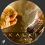 Kalki_2898_AD_BD_v8.jpg