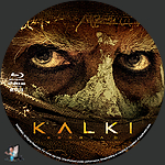 Kalki_2898_AD_BD_v9.jpg