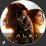 Filename=Kalki_2898_AD_DVD_v12.jpg
Filesize=548KiB
Dimensions=1500x1500
Date added=Aug 25, 2024 Kalki_2898_AD_DVD_v12.jpg