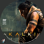 Filename=Kalki_2898_AD_DVD_v2.jpg
Filesize=612KiB
Dimensions=1500x1500
Date added=Aug 25, 2024 Kalki_2898_AD_DVD_v2.jpg