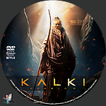 Filename=Kalki_2898_AD_DVD_v3.jpg
Filesize=596KiB
Dimensions=1500x1500
Date added=Aug 25, 2024 Kalki_2898_AD_DVD_v3.jpg