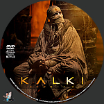 Filename=Kalki_2898_AD_DVD_v5.jpg
Filesize=634KiB
Dimensions=1500x1500
Date added=Aug 25, 2024 Kalki_2898_AD_DVD_v5.jpg