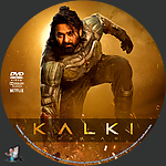 Filename=Kalki_2898_AD_DVD_v6.jpg
Filesize=759KiB
Dimensions=1500x1500
Date added=Aug 25, 2024 Kalki_2898_AD_DVD_v6.jpg