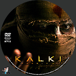 Filename=Kalki_2898_AD_DVD_v7.jpg
Filesize=478KiB
Dimensions=1500x1500
Date added=Aug 25, 2024 Kalki_2898_AD_DVD_v7.jpg