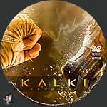Filename=Kalki_2898_AD_DVD_v8.jpg
Filesize=556KiB
Dimensions=1500x1500
Date added=Aug 25, 2024 Kalki_2898_AD_DVD_v8.jpg